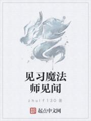 见习魔法师见闻